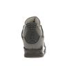 Air Jordan 4 Retro SE Paris AJ4 "Wet Cement" Jordan AJ4 Herren FQ7928-001