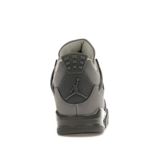 Air Jordan 4 Retro SE Paris AJ4 "Wet Cement" Jordan AJ4 Herren FQ7928-001