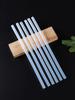 Mini Hot Glue Sticks for Glue Guns  for DIY Crafts, General Repairs & Home Decoration Projects, Essential Handcraft Supplies