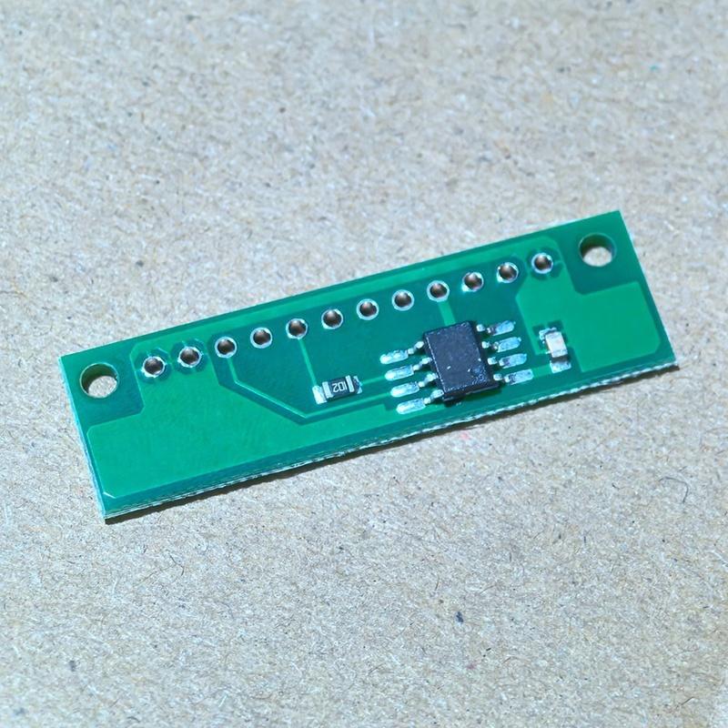 Diagnostic Tool For Honda Immo Emulator For 1999-2001 For Honda Cars Ecu Immobilizer Emulator