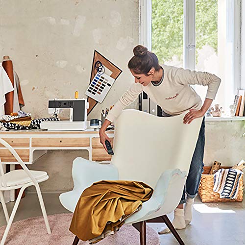 Bosch (BOSCH) Laser-Entfernungsmesser "ZAMO3" Radadapter 1608M00C23 [Originalprodukt]