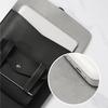 Laptop Bag Storage Bag Handbag