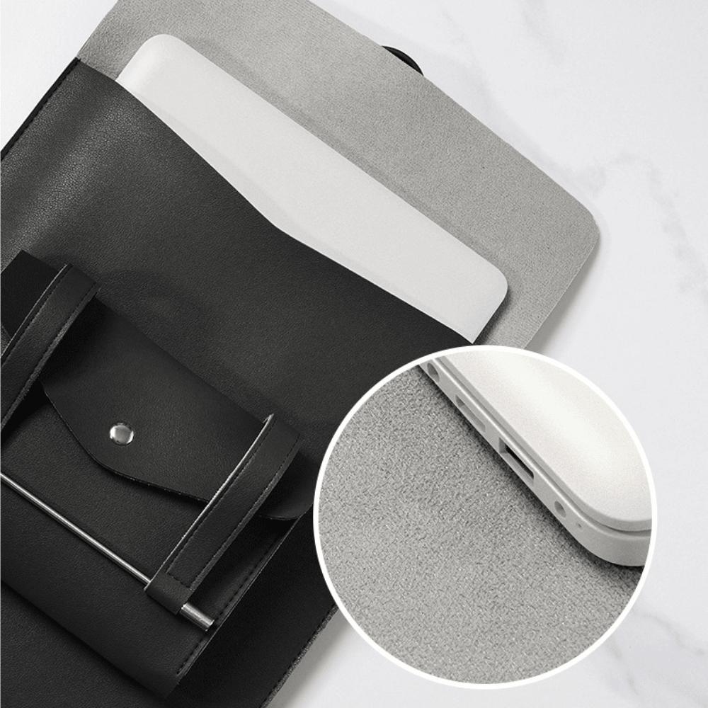Laptop Bag Storage Bag Handbag