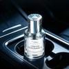 טיפול לרכב – מטהרי אוויר לרכב