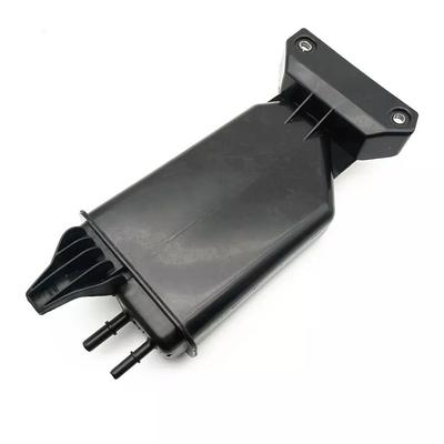 Vehicle Maintenance Activated Carbon Canister Activated Carbon Filter Easy To Use High-quality Materials OEM Number 5ND201801