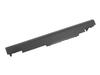 JC03 JC04 Battery for HP 240 250 255 258 G6 11.1V