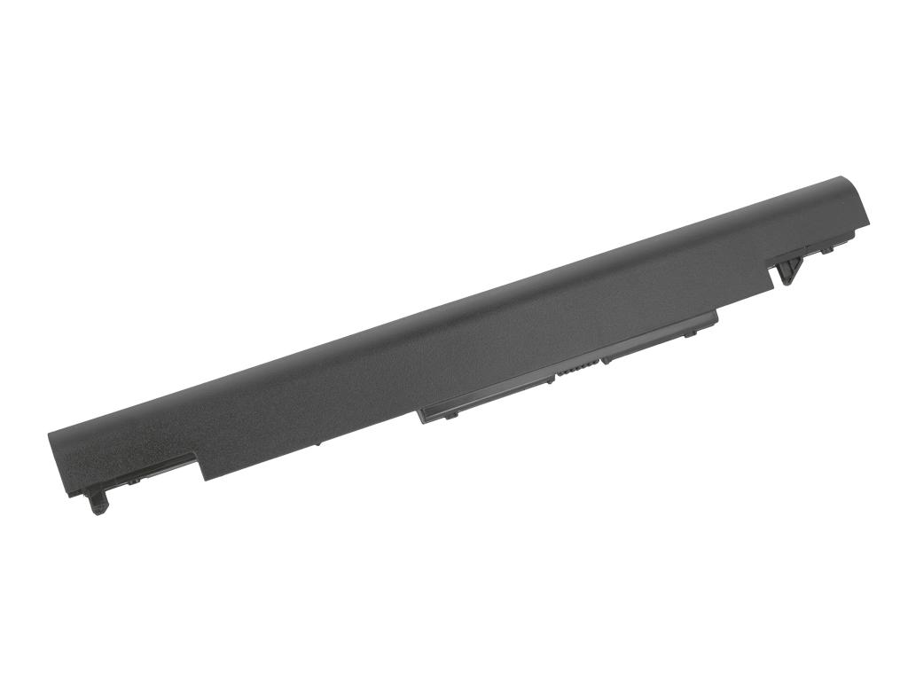 JC03 JC04 Battery for HP 240 250 255 258 G6 11.1V
