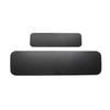 Spare Tire Cover Panel for 2020+ Defender 90-110 Exterior Modification