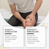 Soothing Magnesium Cream, Gentle Massage, Easy To Absorb, Relieve Joint Discomfort, Gentle and Comfortable 114g