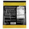 Sport, Whey Protein Isolate, Unflavored, 5 lb (2.27 kg)