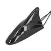 Shark Fin Antenna Car GPS+FM+WIFI 3in1 Radio Signal Roof Aerial Universal for RVs Trucks SUVs