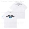 Super Junior Super Show 10 T Shirt Kpop SuperJunior 20th Anniversary Tshirt Unisex Women Summer Loose Cotton Short Sleeve Tee Tops