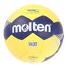 Molten Handball F3400 Yellow 1