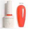 Venalisa New Formula Nail Gel Polish Hema TPO Free Gel Varnish Gorgeous Colors Semi Permanent 10ml UV Gel