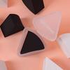 The Boon Hydro Makeup Sponge