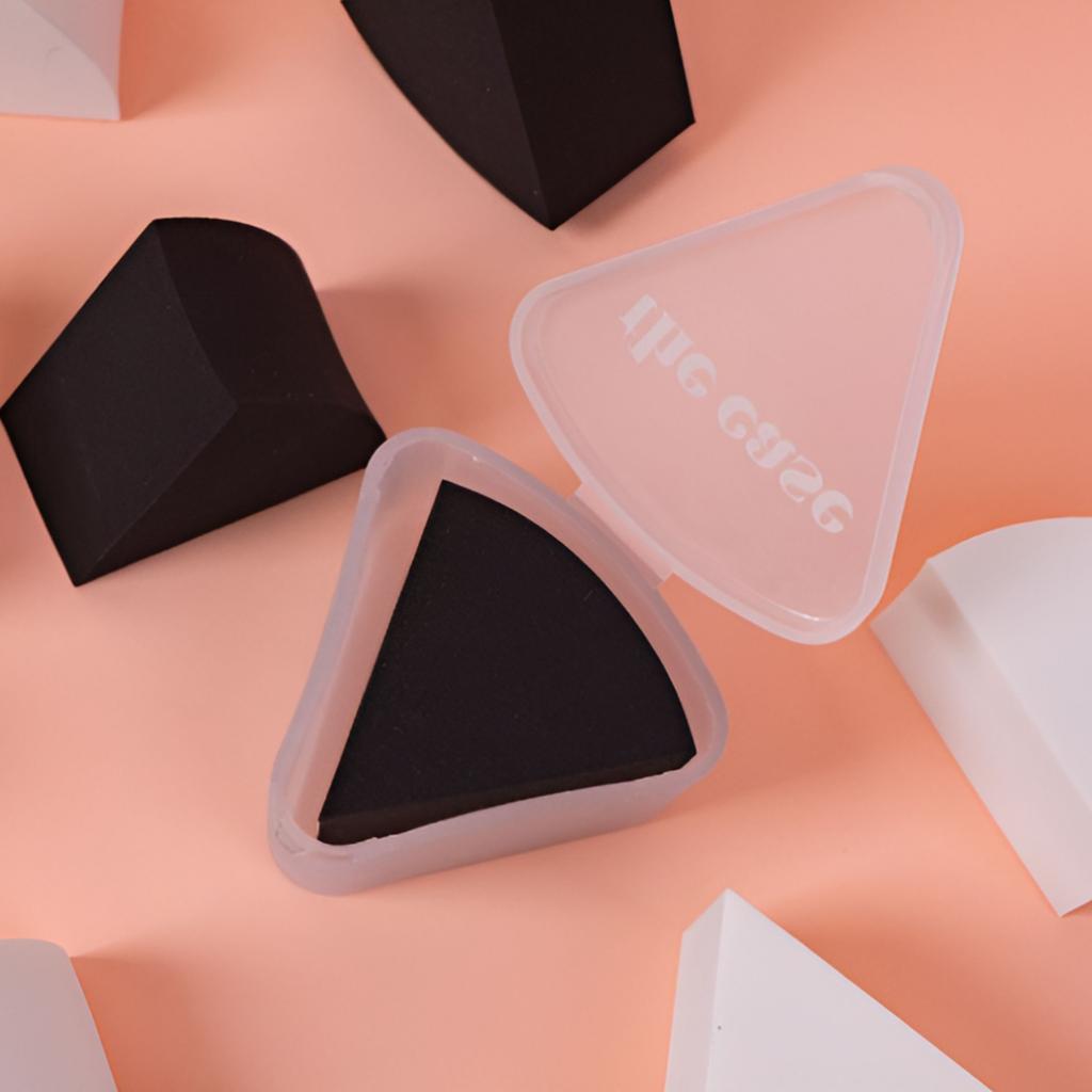 The Boon Hydro Makeup Sponge