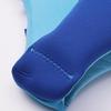 Childrens Swimming Pool Vest for 2-9 Year Swimming Learning Toddlers Swim Vest