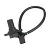 Replacement Speed Sensor Bumblebee for Honda For CB 600 2004-2006 OEM 37700 MCJ 003 Suitable for Honda For CBR 900 2000 2001Replacement Sensors2