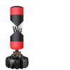 Wangfeng Freestanding Boxing Punching Bag