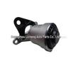 Volvo Engine Right Bracket for Zhisheng Engine Mount Rubber