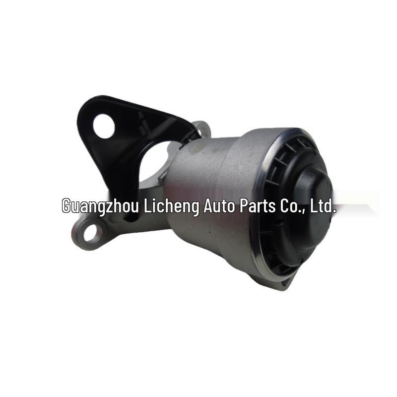 Volvo Engine Right Bracket for Zhisheng Engine Mount Rubber