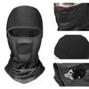 Unisex Winter Warm Hat Motorcycle Waterprrof Windproof Face Mask Hat Neck Helmet Beanies For Men