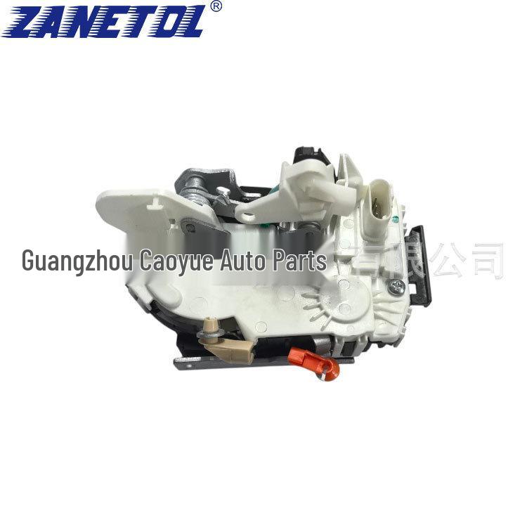 Left Front Door Lock Actuator for 07-10 Compass - Part 4589045AA