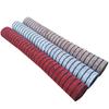 Water-Absorbent, Oil-Proof, Non-Slip Door Mat for Entryways and Bathrooms - Customizable Size