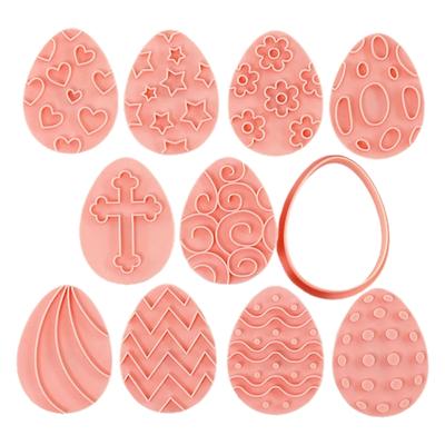 Accessori e utensili per biscotti – Stampi per biscotti