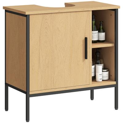 Mobilier pentru casă