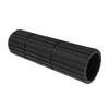 Rubber Handle 6F6 42177 A0 00 Slip Resistant Boat Motor Steering Handle Fit for Outboard 25‑75 HP Model