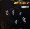 7inch Record VENETIANS  So Much For Love 43056 Chrysalis 1986 Canada Dance  Electronica Used