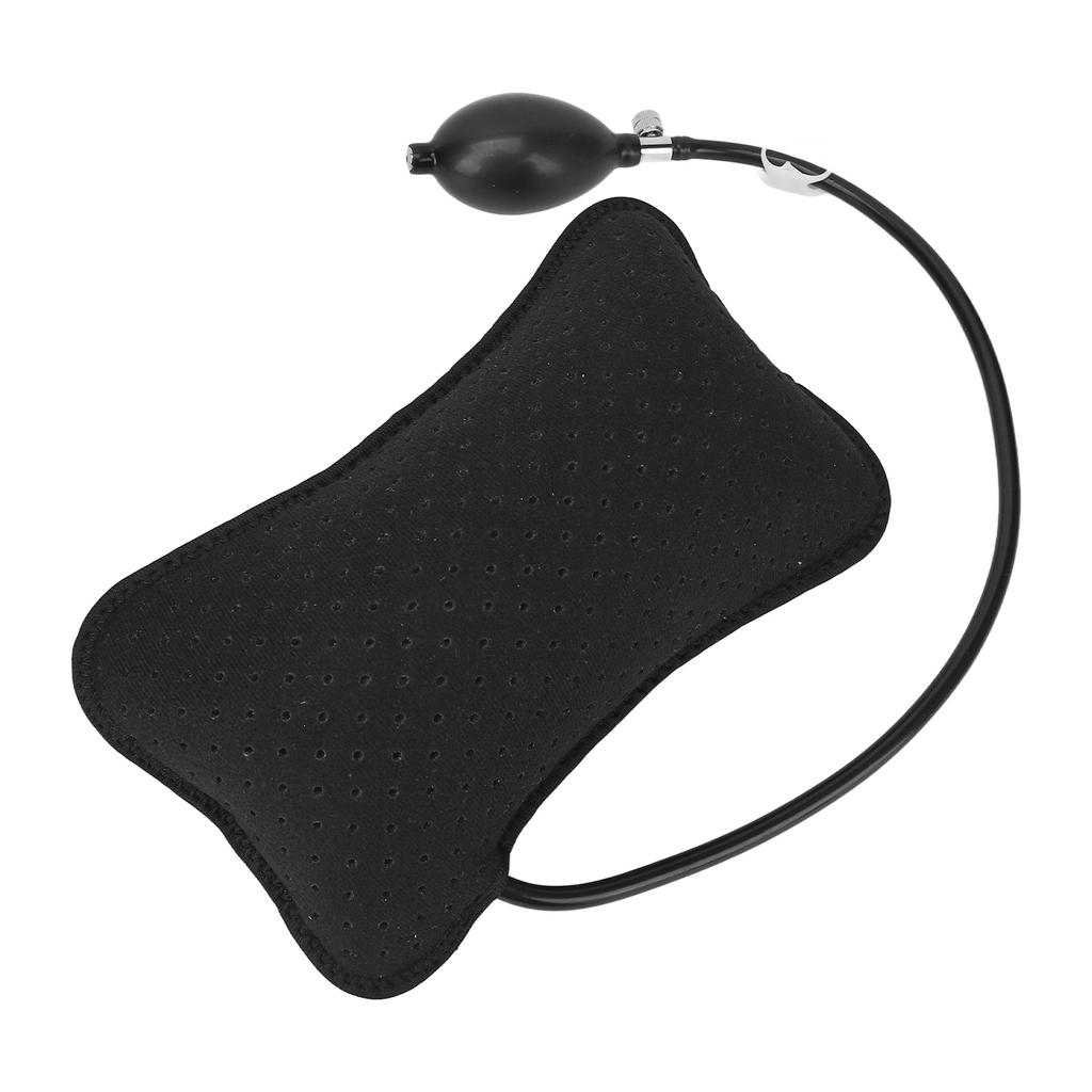 Rukojeť nabíječky Zástrčka 36V Vodotěsný Nylonový Kit zástrčky nabíječky pro EZGO TXT 73345 G01 Elektrický golfový vozík