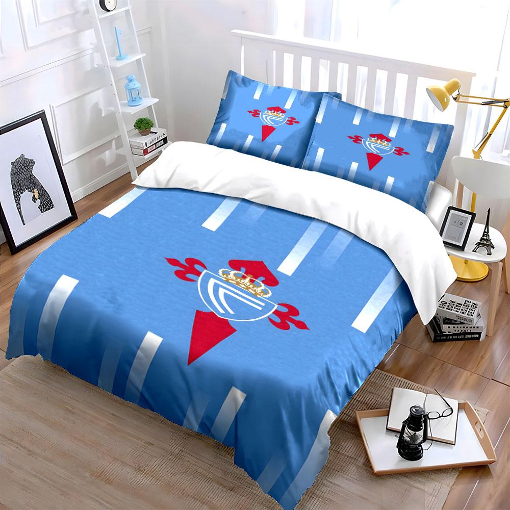 Crown, shield, and arrow. Bedding sets Duvet cover sets Duvet covers Pillowcases(1*Duvet Cover 2*Pillowcases without duvet insert)