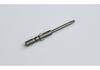 Original Precision Screwdriver for iPhone X/8/7: Triangle Y0.6, Five-star 0.8, Phillips 1.2 Bit Heads