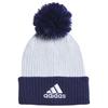 Recycled Polyester Beanies Kids' Light Blue Adidas JF1212