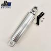 Foton Auman GTL EST Adjustable CVG Seat Damper Shock Absorber 01110513 GS00330