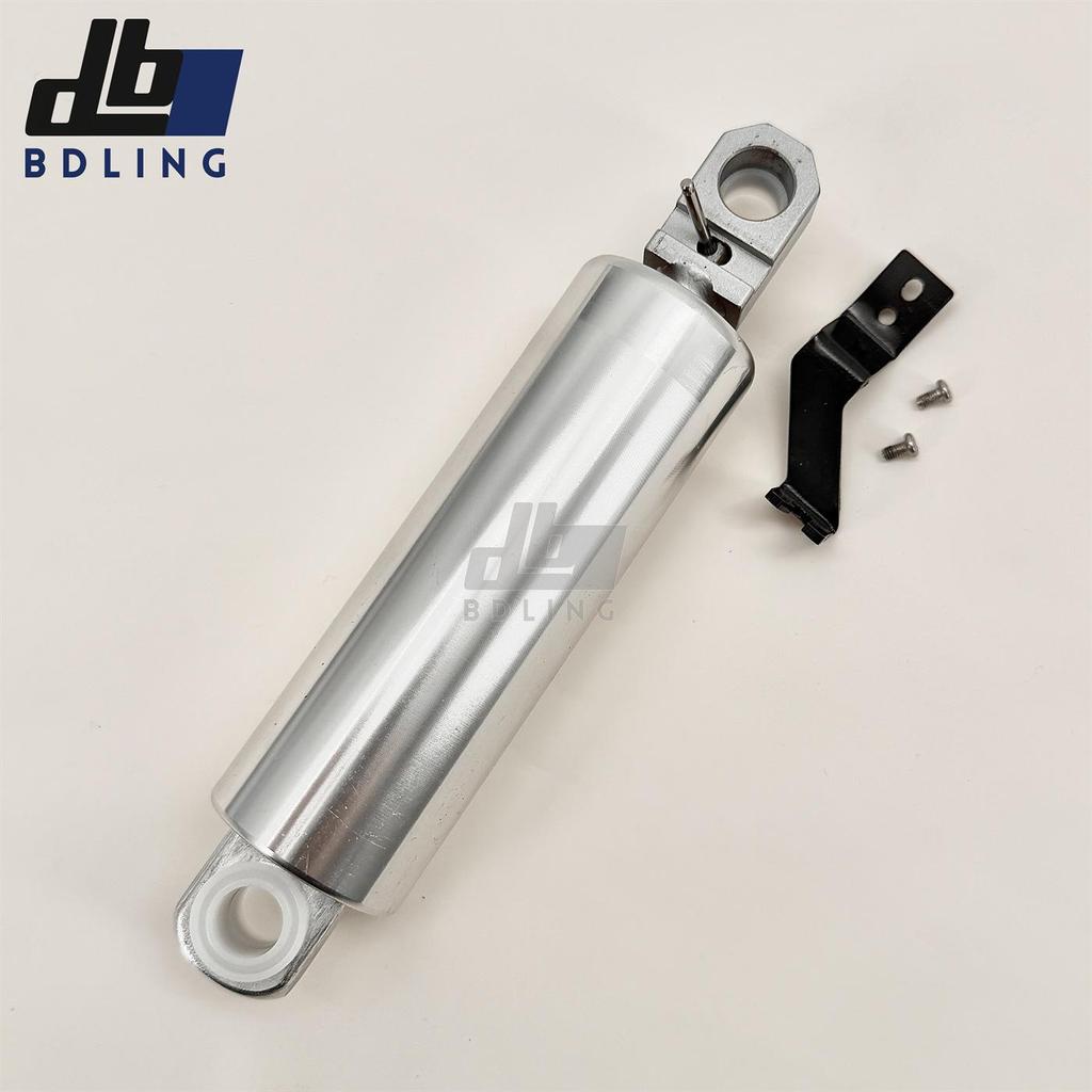 Foton Auman GTL EST Adjustable CVG Seat Damper Shock Absorber 01110513 GS00330