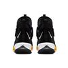 Nike LeBron Soldier 13 EP 'Lakers' AR4228-004