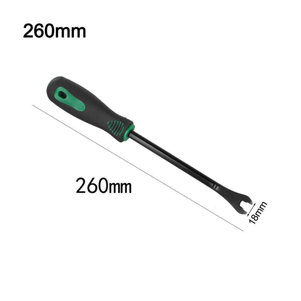 Heavy Oil Remover Gasket Scraper Tool for Car Engines and Cylinders Maintenance