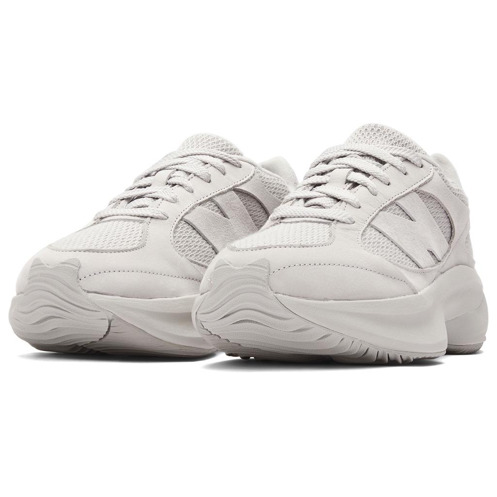 New Balance Wrpd Runner 'Moonrock Light Mushroom' Sneakers UWRPDFCA