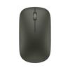 Huawei Wireless Bluetooth Mouse (2nd Gen)