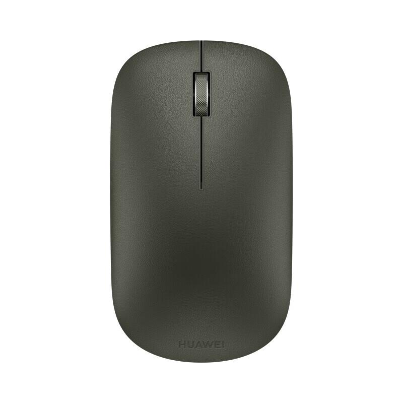 Huawei Wireless Bluetooth Mouse (2nd Gen)