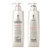 Adolph Oil Control Refreshing Shampoo & Conditioner Set