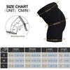 SeraphinaT Protective Knee Pads for Dancers Soft Knee Thick Sponge Anti-Slip