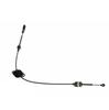 Transmission Gear Shift Control Cable 52104060AG For Jeep Grand Cherokee 2003-04