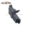 55641075000 Crankcase Pressure Sensor For TE 300i TX 300i TE250i XC XC-W TPI 2018- High Quality Car Spare Accessoriese New