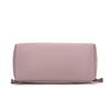 Women's Multi-Functional Backpack Business Shoulder Bag Commuter Handbag