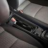 22-Model Toyota Yaris Cross RHD Cup Holder Cover