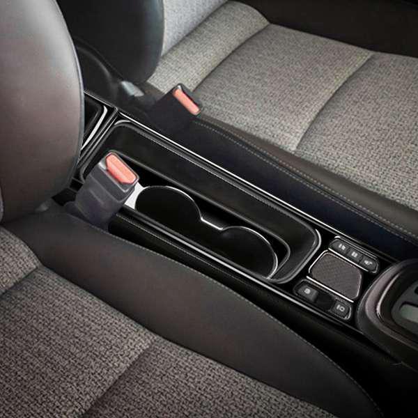 22-Model Toyota Yaris Cross RHD Cup Holder Cover